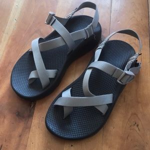 Chaco Z/2 Sandals